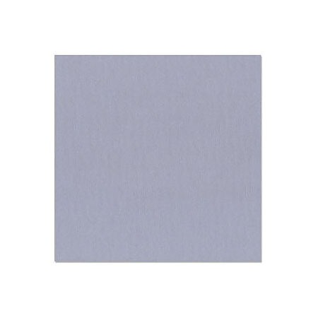 BZ Canvas - Sydney T7-7127