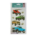 Jolees Boutique Large - Off Roading