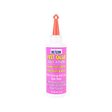 Beacon Felt Glue
