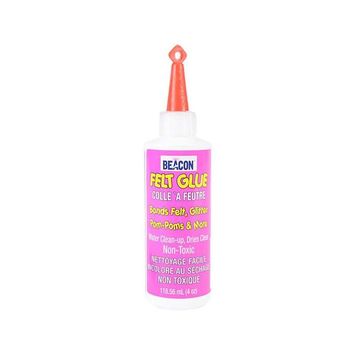 Beacon Felt Glue