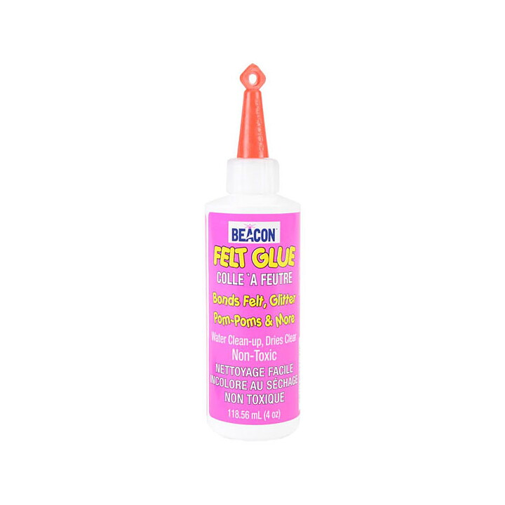 Beacon Felt Glue