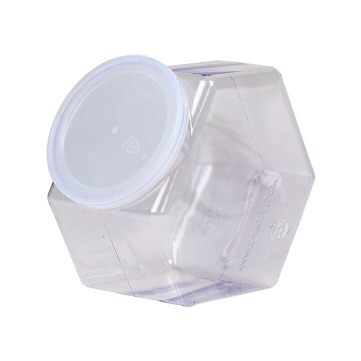 Clearsnap Basic Necessities POP Display