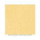 MME Dreamy2 Delightful "Best Friends Forever" - My Sweet/Manila Swirl