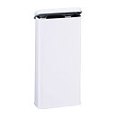 EKS Art Blanche Bandage Box Tail