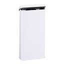 EKS Art Blanche Bandage Box Tail