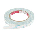 Scor-Pal Scor Tape - 12mm/25m