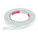 Scor-Pal Scor Tape - 12mm/25m