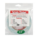 Scor-Pal Scor Tape - 12mm/25m