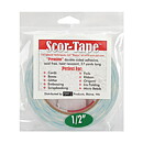 Scor-Pal Scor Tape - 12mm/25m