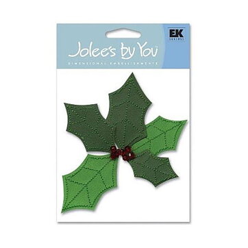 Jolees By You Medium - Holly
