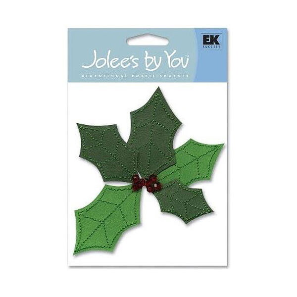 Jolees By You Medium - Holly