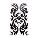 Jolees Boutique Large - Beautiful Lace