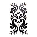 Jolees Boutique Large - Beautiful Lace