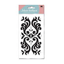 Jolees Boutique Large - Beautiful Lace