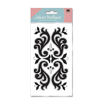 Jolees Boutique Large - Beautiful Lace