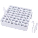 ArtBin Storage Marker Tray 6939AB