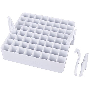 ArtBin Storage Marker Tray 6939AB