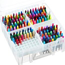 ArtBin Storage Marker Tray 6939AB