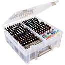ArtBin Storage Marker Tray 6939AB