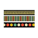 7gypsies Gaffertape - Hudson Valley