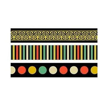 7gypsies Gaffertape - Hudson Valley