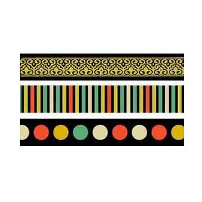7gypsies Gaffertape - Hudson Valley