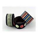 7gypsies Gaffertape - Hudson Valley