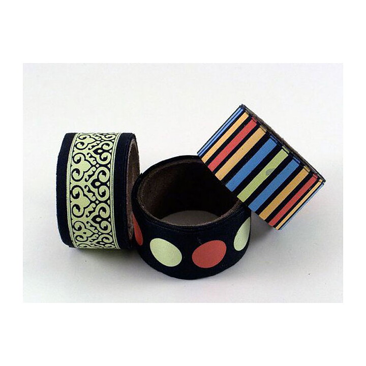 7gypsies Gaffertape - Hudson Valley
