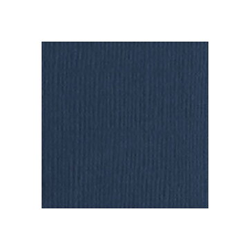 BZ Canvas - Arctic T7-708