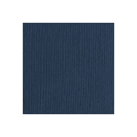 BZ Canvas - Arctic T7-708