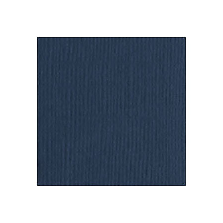 BZ Canvas - Arctic T7-708