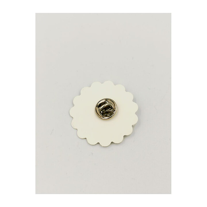 Pin - Bird