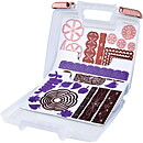 ArtBin Magnetic Die Sheets 6979AB