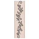 Hero Arts - Flowering Flourish