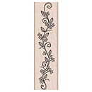 Hero Arts - Flowering Flourish