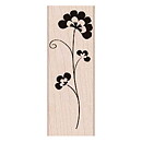 Hero Arts - Elegant Flower