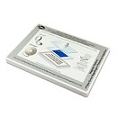 Sizzix Standard Magnetic Platform - 656499