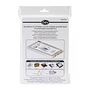 Sizzix Standard Magnetic Platform - 656499