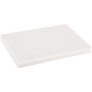 Sizzix Standard Magnetic Platform - 656499