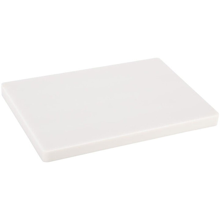 Sizzix Standard Magnetic Platform - 656499