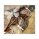Prima Fluttering Butterflies - C