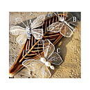 Prima Fluttering Butterflies - C