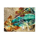 Prima Fluttering Butterflies - C