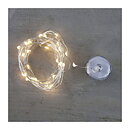 Prima Marketing Lumies LED Light String
