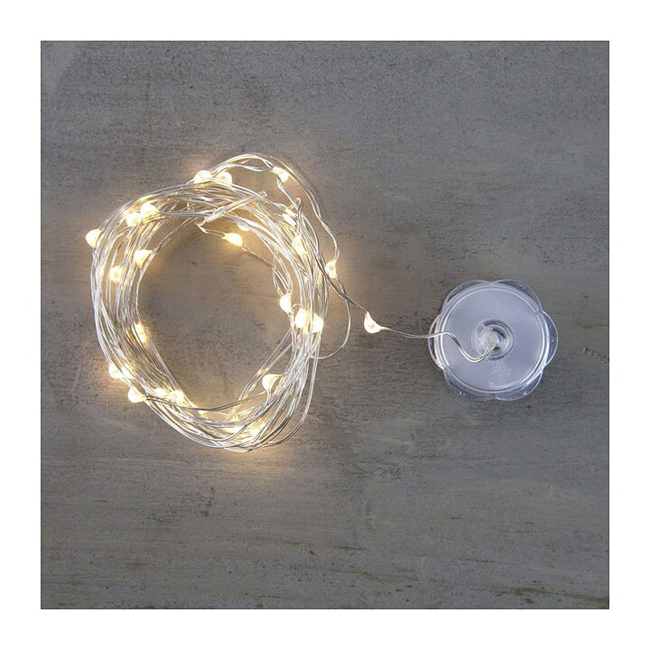 Prima Marketing Lumies LED Light String