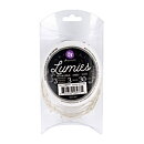 Prima Marketing Lumies LED Light String