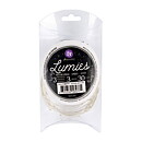 Prima Marketing Lumies LED Light String
