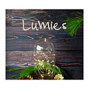 Prima Marketing Lumies LED Light String
