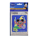 Provo Craft Cuttlebug Cut & Emboss A2 - Disney Under the Sea