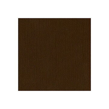 BZ Canvas - Chocolate T9-917